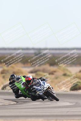 media/Oct-31-2025-CVMA Friday Practice (Fri) [[e9defcbea4]]/4-Racer 3 Practice - NRS/Session 5 (Turn 4)/